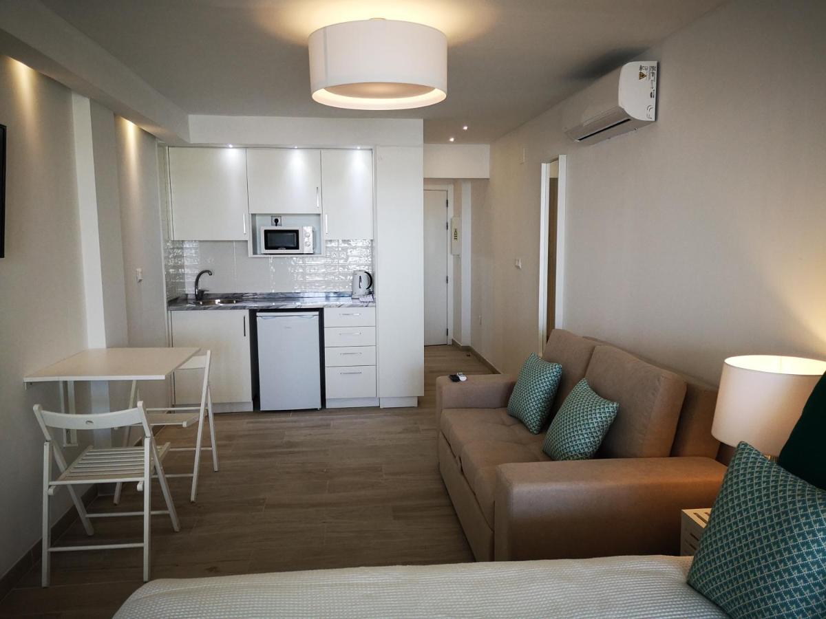 Hotel Hs Milfontes Beach - Duna Parque Resorts & Hotels Vila Nova de Milfontes Luaran gambar