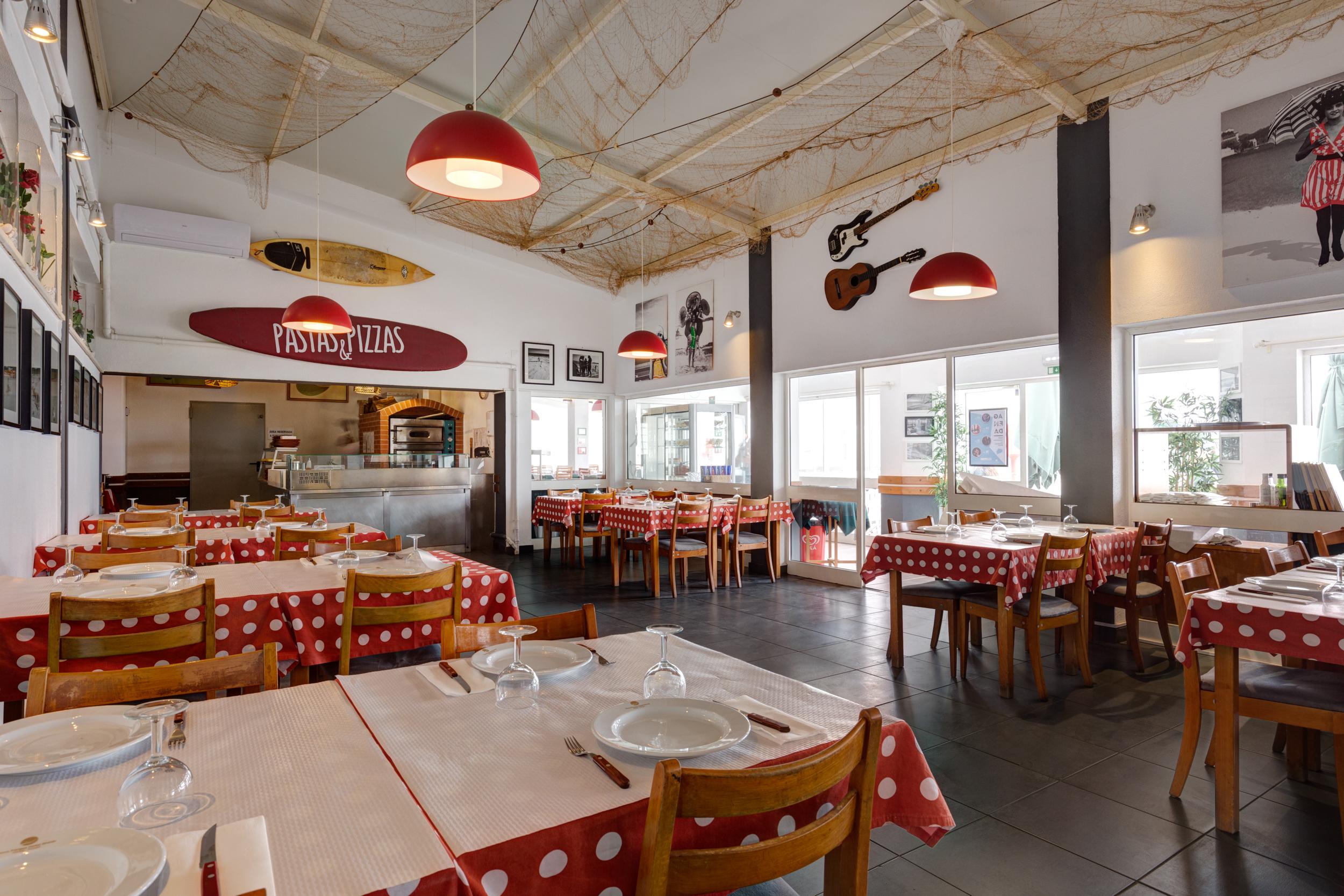 Hotel Hs Milfontes Beach - Duna Parque Resorts & Hotels Vila Nova de Milfontes Luaran gambar