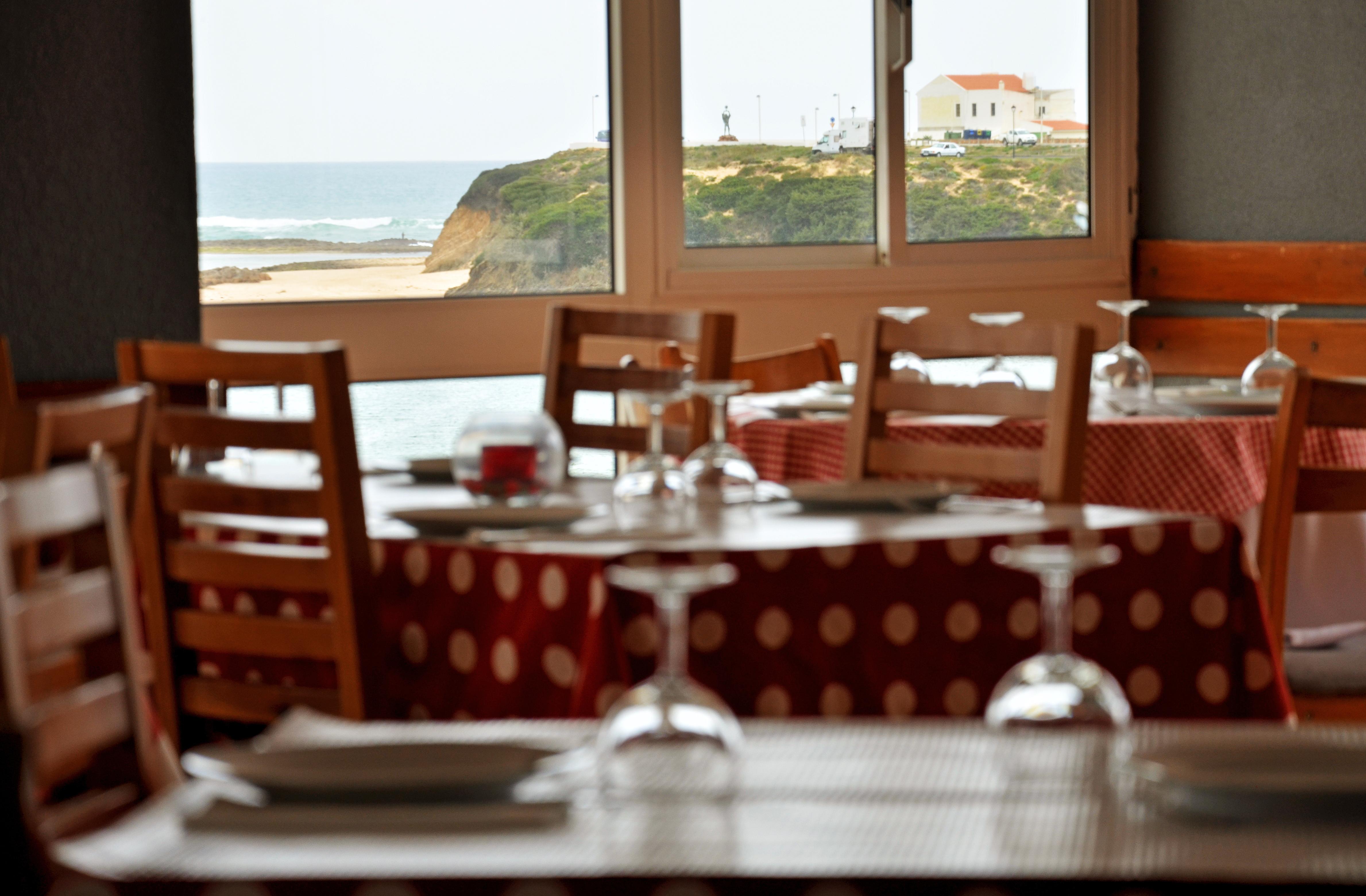 Hotel Hs Milfontes Beach - Duna Parque Resorts & Hotels Vila Nova de Milfontes Luaran gambar