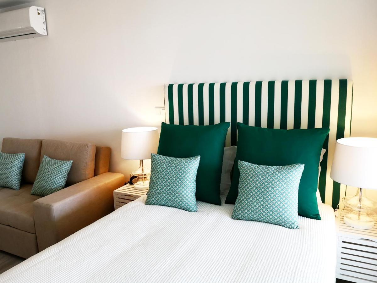 Hotel Hs Milfontes Beach - Duna Parque Resorts & Hotels Vila Nova de Milfontes Luaran gambar