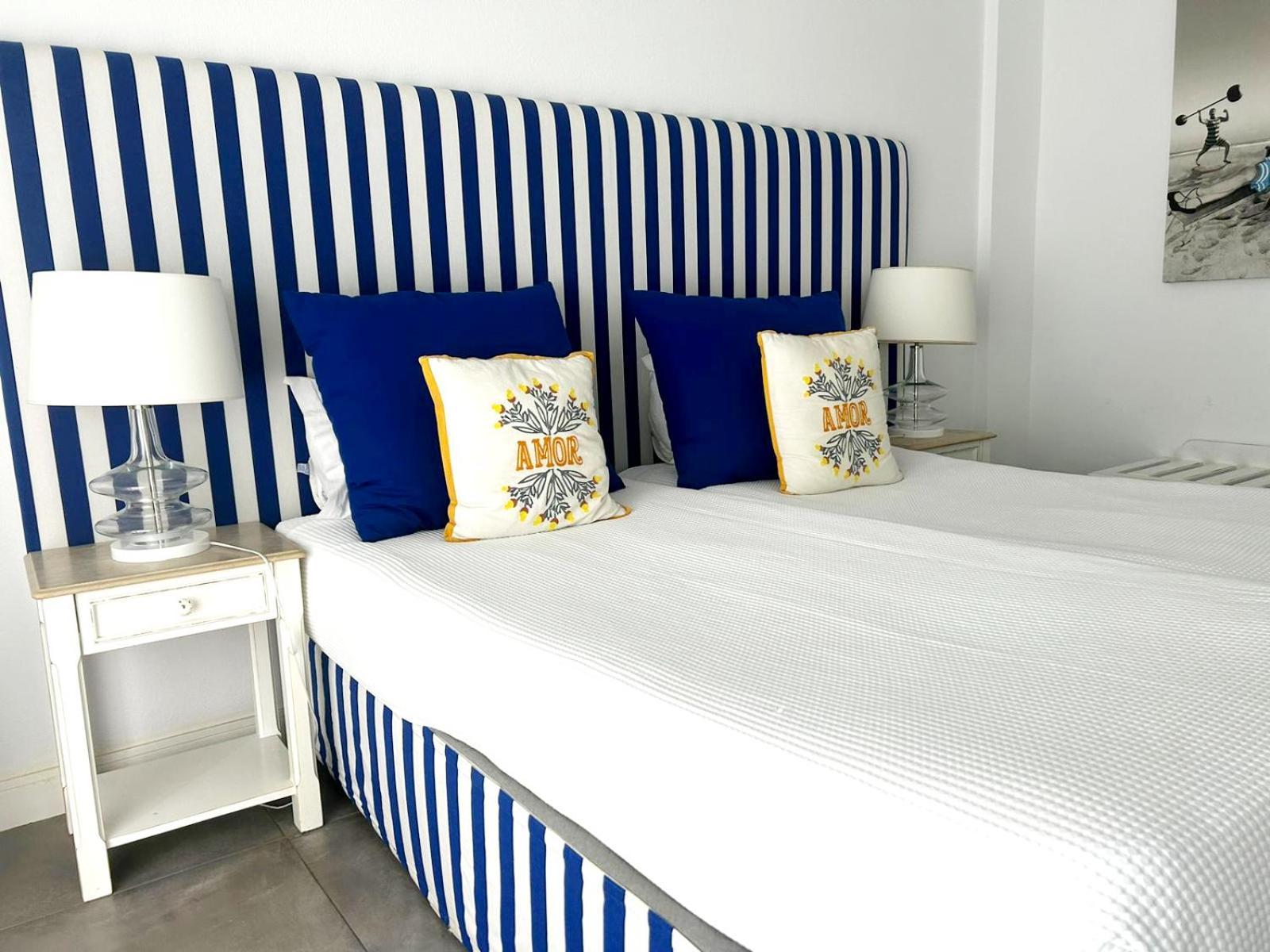 Hotel Hs Milfontes Beach - Duna Parque Resorts & Hotels Vila Nova de Milfontes Luaran gambar