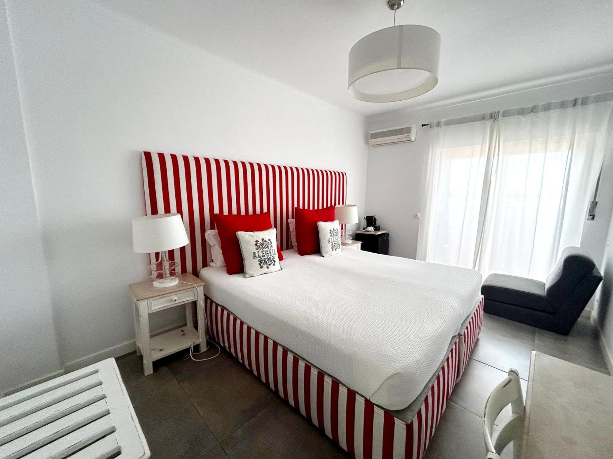 Hotel Hs Milfontes Beach - Duna Parque Resorts & Hotels Vila Nova de Milfontes Luaran gambar
