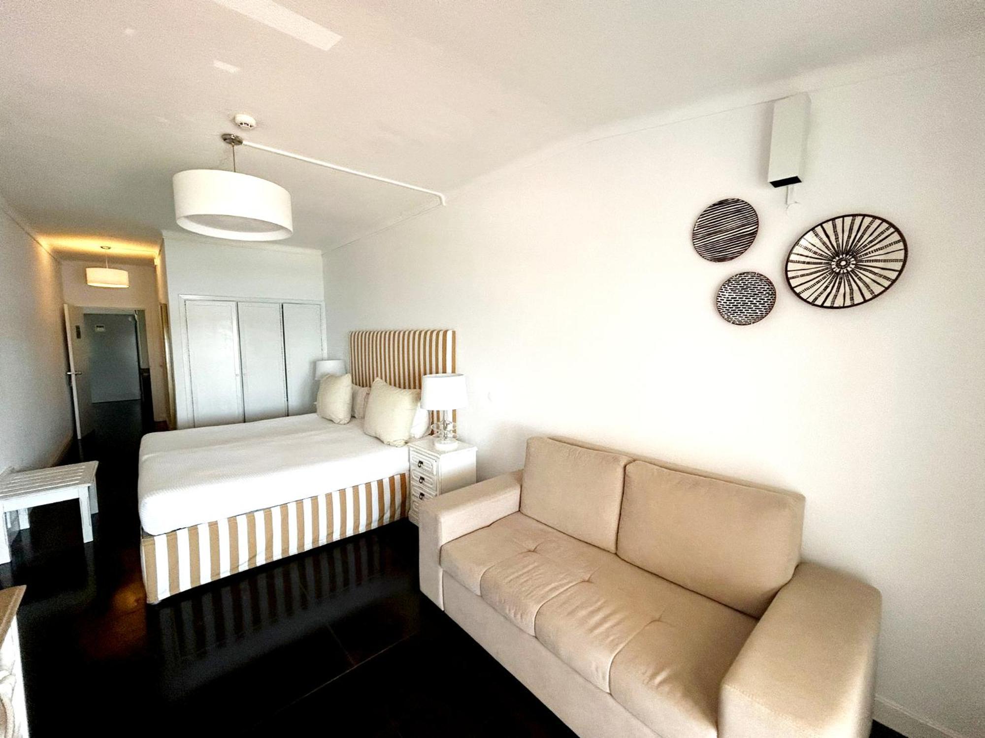 Hotel Hs Milfontes Beach - Duna Parque Resorts & Hotels Vila Nova de Milfontes Luaran gambar