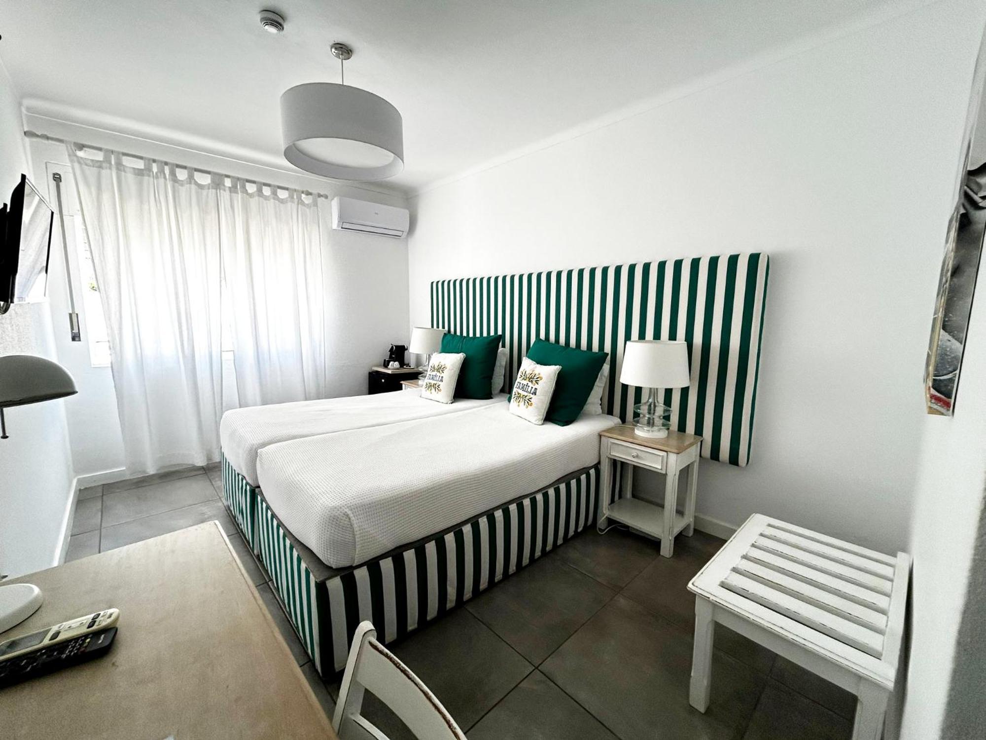 Hotel Hs Milfontes Beach - Duna Parque Resorts & Hotels Vila Nova de Milfontes Luaran gambar