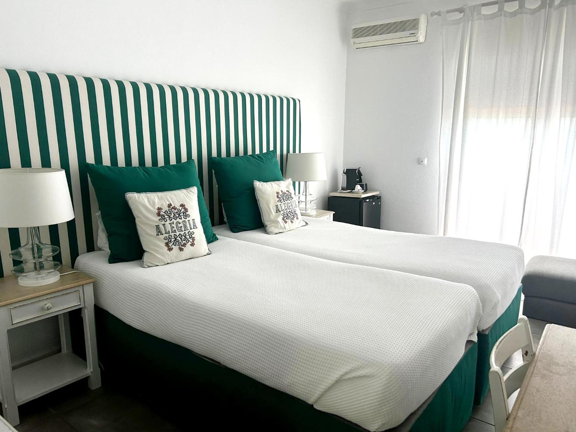 Hotel Hs Milfontes Beach - Duna Parque Resorts & Hotels Vila Nova de Milfontes Luaran gambar