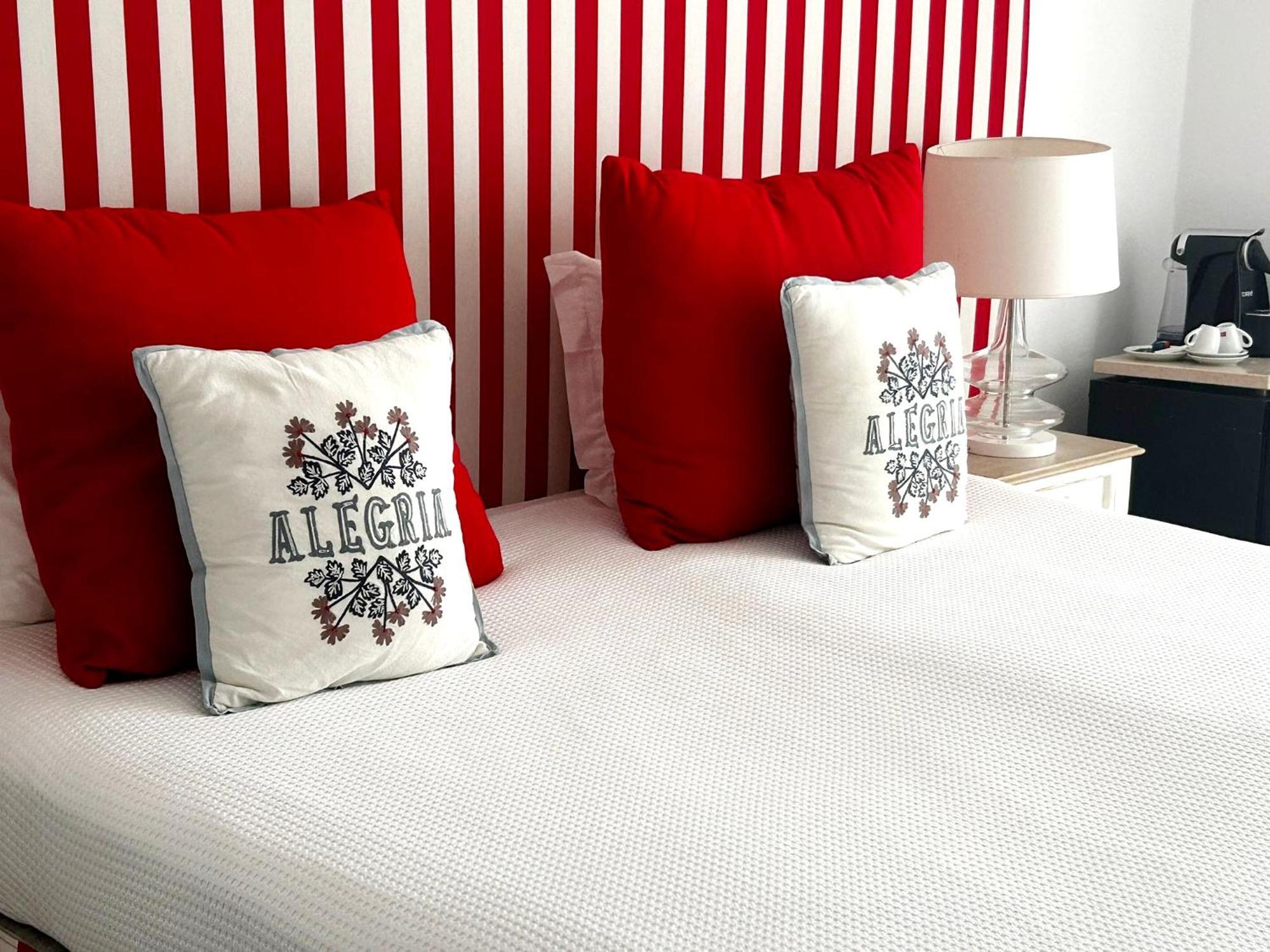 Hotel Hs Milfontes Beach - Duna Parque Resorts & Hotels Vila Nova de Milfontes Luaran gambar