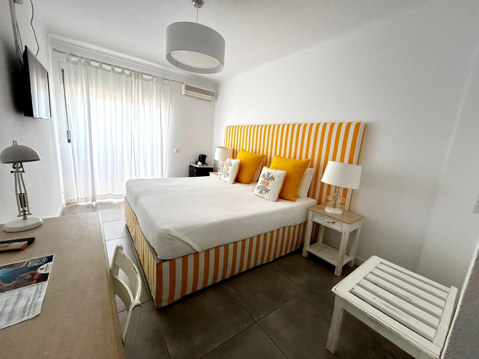 Hotel Hs Milfontes Beach - Duna Parque Resorts & Hotels Vila Nova de Milfontes Luaran gambar