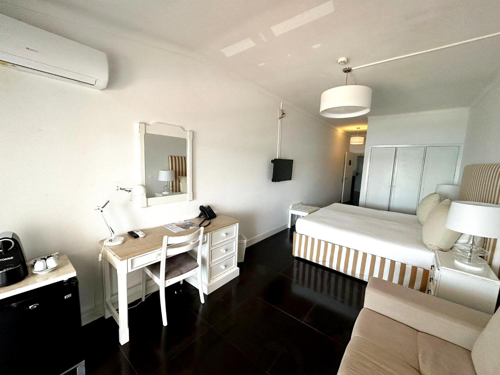 Hotel Hs Milfontes Beach - Duna Parque Resorts & Hotels Vila Nova de Milfontes Luaran gambar