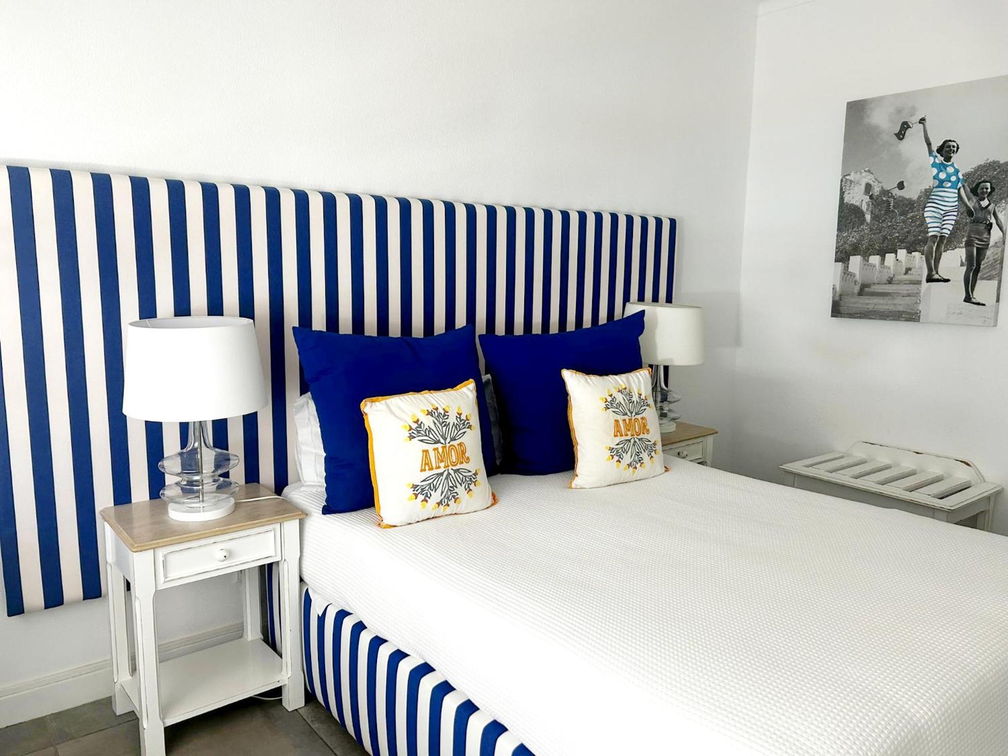 Hotel Hs Milfontes Beach - Duna Parque Resorts & Hotels Vila Nova de Milfontes Luaran gambar