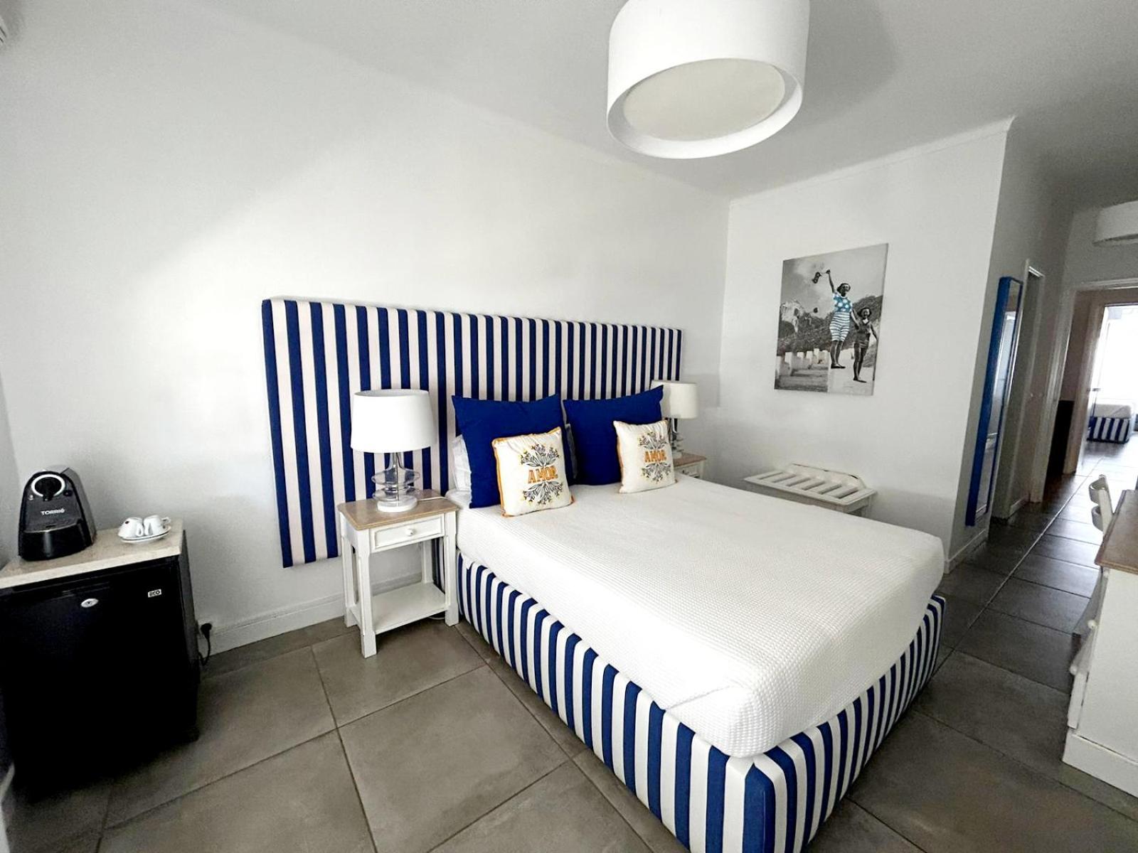 Hotel Hs Milfontes Beach - Duna Parque Resorts & Hotels Vila Nova de Milfontes Luaran gambar