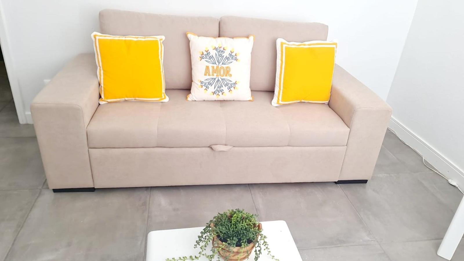 Hotel Hs Milfontes Beach - Duna Parque Resorts & Hotels Vila Nova de Milfontes Bilik gambar
