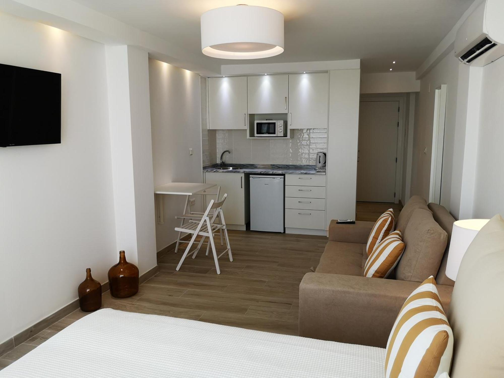 Hotel Hs Milfontes Beach - Duna Parque Resorts & Hotels Vila Nova de Milfontes Bilik gambar