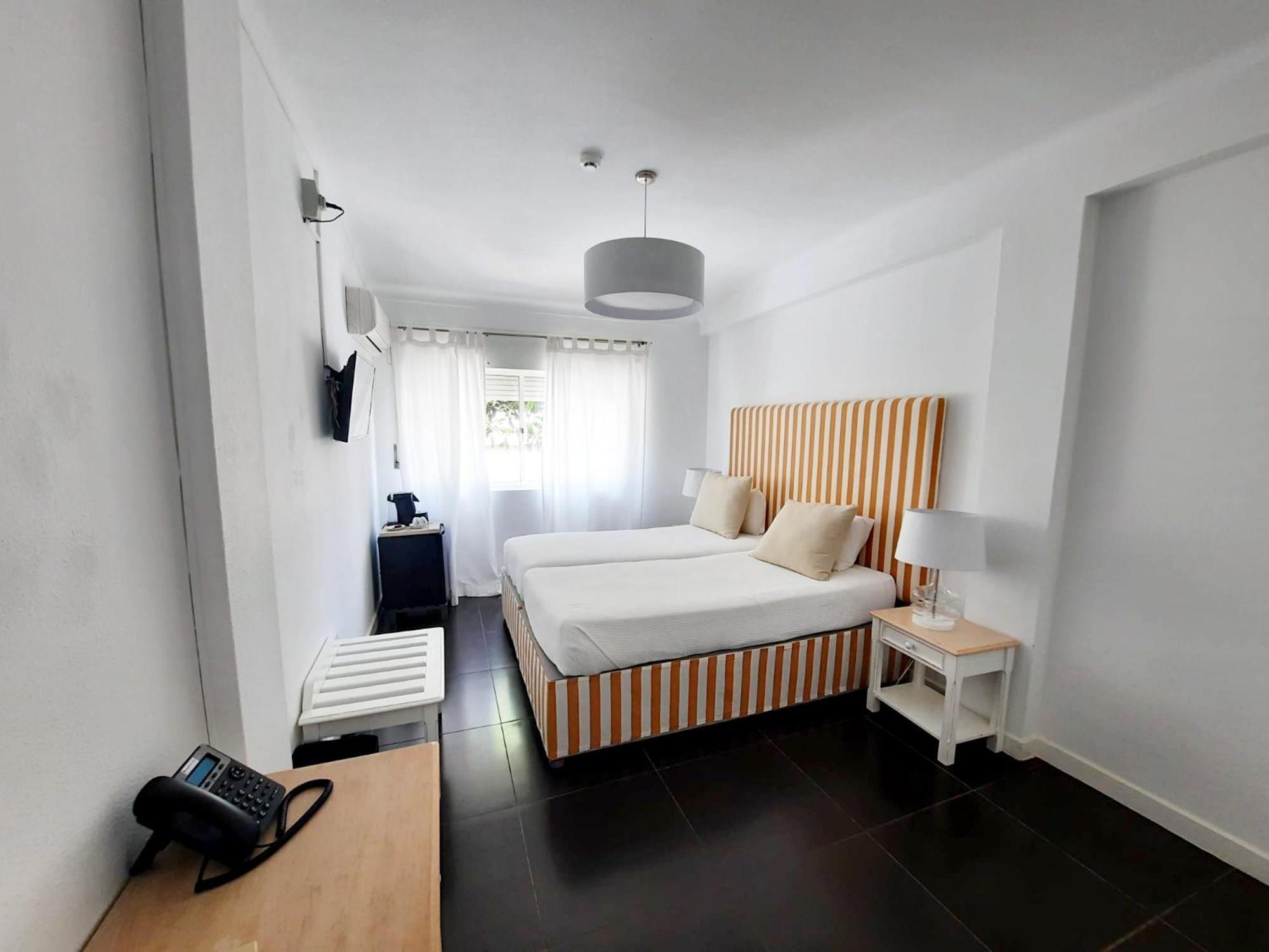 Hotel Hs Milfontes Beach - Duna Parque Resorts & Hotels Vila Nova de Milfontes Bilik gambar