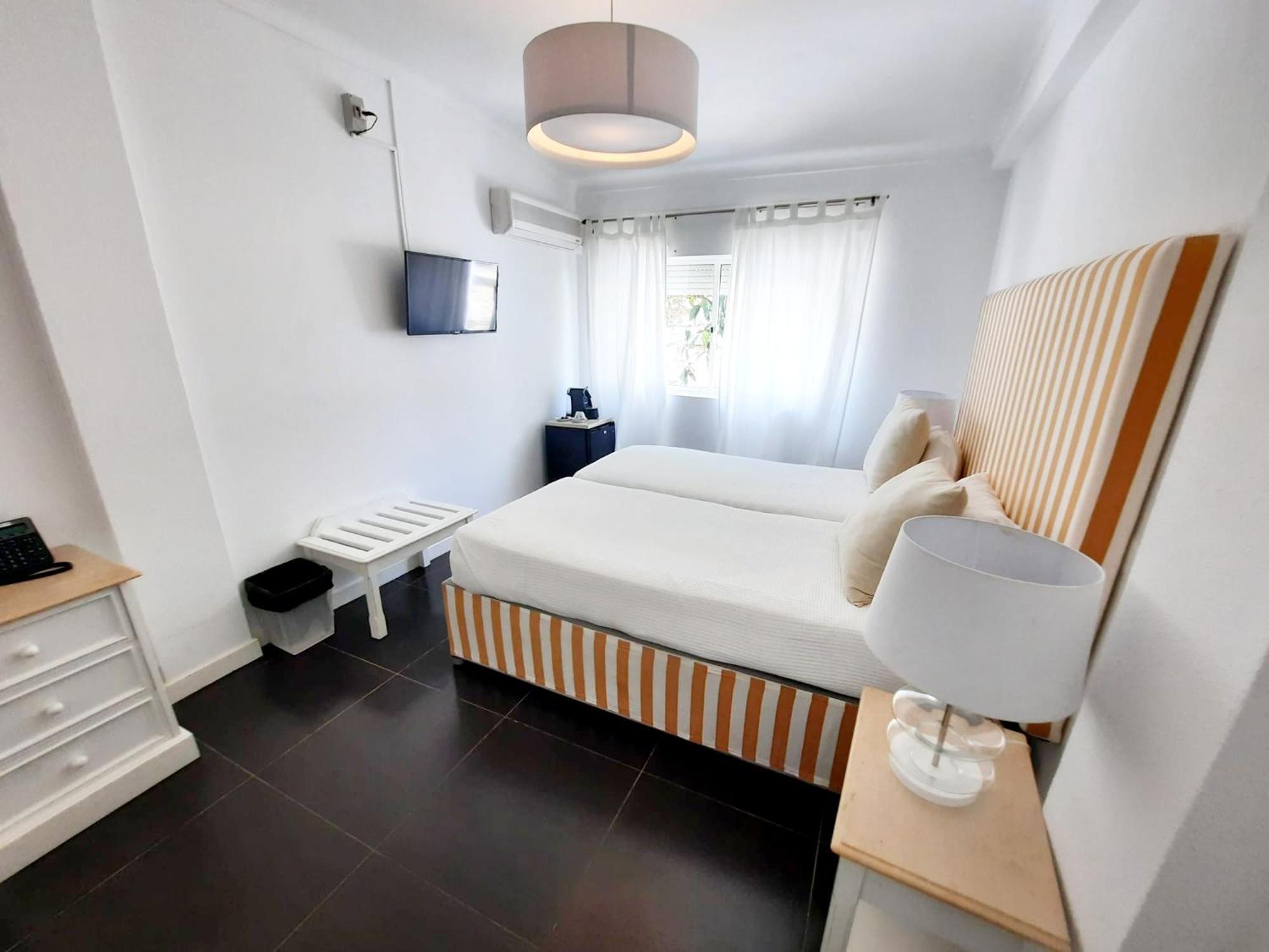Hotel Hs Milfontes Beach - Duna Parque Resorts & Hotels Vila Nova de Milfontes Bilik gambar